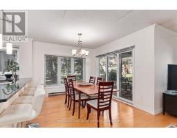 89 - 18 Ramblings Way, Collingwood, ON L9Y5S4 Photo 13