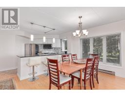 89 - 18 Ramblings Way, Collingwood, ON L9Y5S4 Photo 14