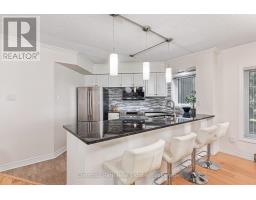 89 - 18 Ramblings Way, Collingwood, ON L9Y5S4 Photo 15