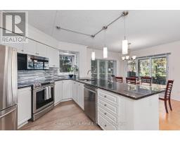 89 - 18 Ramblings Way, Collingwood, ON L9Y5S4 Photo 16
