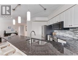 89 - 18 Ramblings Way, Collingwood, ON L9Y5S4 Photo 17