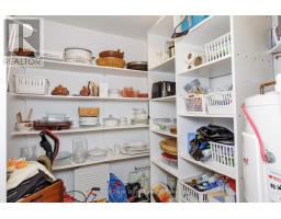 89 - 18 Ramblings Way, Collingwood, ON L9Y5S4 Photo 18