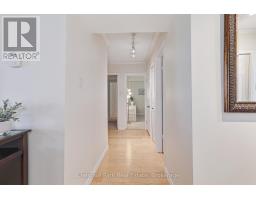 89 - 18 Ramblings Way, Collingwood, ON L9Y5S4 Photo 19