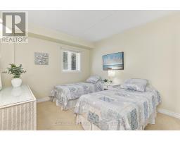 89 - 18 Ramblings Way, Collingwood, ON L9Y5S4 Photo 20