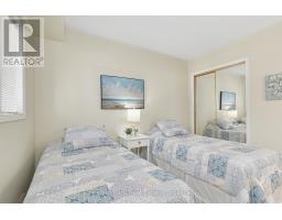 89 - 18 Ramblings Way, Collingwood, ON L9Y5S4 Photo 21