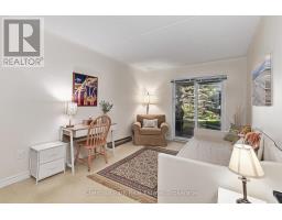 89 - 18 Ramblings Way, Collingwood, ON L9Y5S4 Photo 22