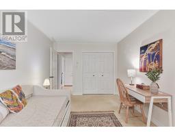 89 - 18 Ramblings Way, Collingwood, ON L9Y5S4 Photo 23