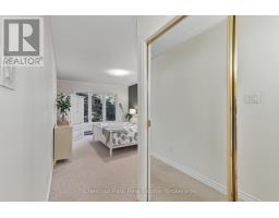 89 - 18 Ramblings Way, Collingwood, ON L9Y5S4 Photo 24