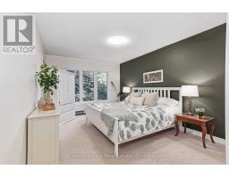 89 - 18 Ramblings Way, Collingwood, ON L9Y5S4 Photo 25
