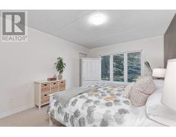 89 - 18 Ramblings Way, Collingwood, ON L9Y5S4 Photo 26