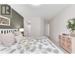 89 - 18 Ramblings Way, Collingwood, ON L9Y5S4 Photo 27