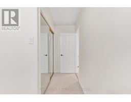 89 - 18 Ramblings Way, Collingwood, ON L9Y5S4 Photo 28