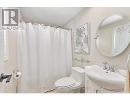 89 - 18 Ramblings Way, Collingwood, ON L9Y5S4 Photo 29