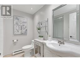 89 - 18 Ramblings Way, Collingwood, ON L9Y5S4 Photo 30