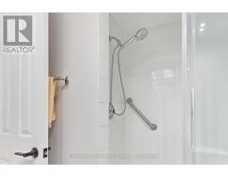 89 - 18 Ramblings Way, Collingwood, ON L9Y5S4 Photo 31
