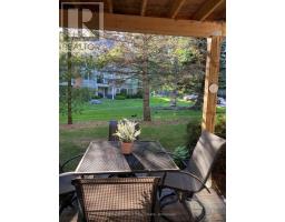 89 - 18 Ramblings Way, Collingwood, ON L9Y5S4 Photo 32