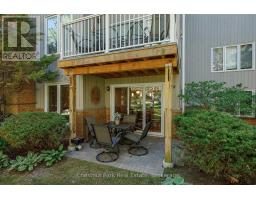 89 - 18 Ramblings Way, Collingwood, ON L9Y5S4 Photo 33