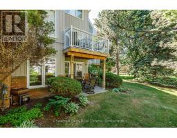 89 - 18 Ramblings Way, Collingwood, ON L9Y5S4 Photo 34