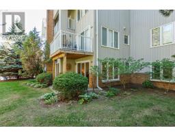 89 - 18 Ramblings Way, Collingwood, ON L9Y5S4 Photo 35