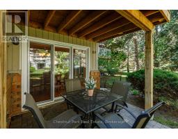 89 - 18 Ramblings Way, Collingwood, ON L9Y5S4 Photo 36