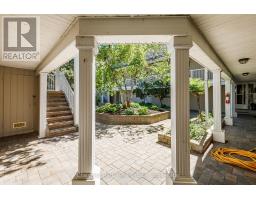 89 - 18 Ramblings Way, Collingwood, ON L9Y5S4 Photo 37