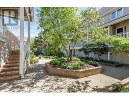 89 - 18 Ramblings Way, Collingwood, ON L9Y5S4 Photo 38
