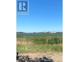 89 - 18 Ramblings Way, Collingwood, ON L9Y5S4 Photo 39