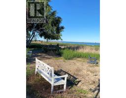 89 - 18 Ramblings Way, Collingwood, ON L9Y5S4 Photo 40
