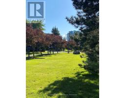 89 - 18 Ramblings Way, Collingwood, ON L9Y5S4 Photo 41