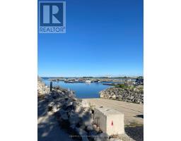 89 - 18 Ramblings Way, Collingwood, ON L9Y5S4 Photo 42