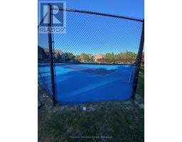 89 - 18 Ramblings Way, Collingwood, ON L9Y5S4 Photo 43
