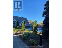 89 - 18 Ramblings Way, Collingwood, ON L9Y5S4 Photo 44