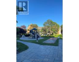 89 - 18 Ramblings Way, Collingwood, ON L9Y5S4 Photo 46
