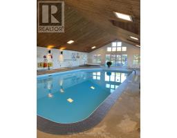 89 - 18 Ramblings Way, Collingwood, ON L9Y5S4 Photo 47