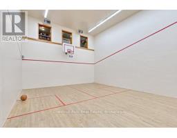 89 - 18 Ramblings Way, Collingwood, ON L9Y5S4 Photo 48