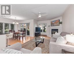 89 - 18 Ramblings Way, Collingwood, ON L9Y5S4 Photo 9