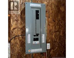 Lot Route 134, Cocagne, NB E4R3P1 Photo 7