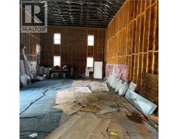 Lot Route 134, Cocagne, NB E4R3P1 Photo 6