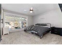 7 386 Pine Avenue, Harrison Hot Springs, Harrison Hot Springs, BC V0M1K0 Photo 13