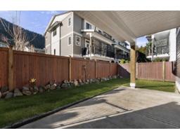 7 386 Pine Avenue, Harrison Hot Springs, Harrison Hot Springs, BC V0M1K0 Photo 17
