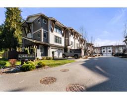 7 386 Pine Avenue, Harrison Hot Springs, Harrison Hot Springs, BC V0M1K0 Photo 18