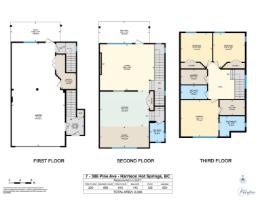 7 386 Pine Avenue, Harrison Hot Springs, Harrison Hot Springs, BC V0M1K0 Photo 21