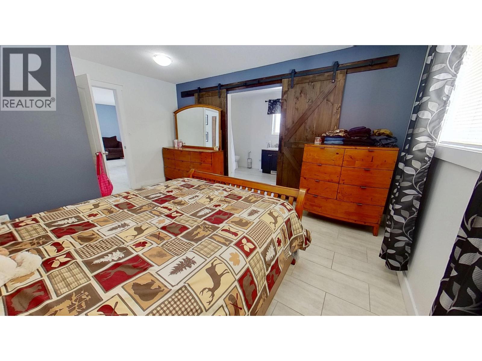2291 CECIL LAKE ROAD - 11