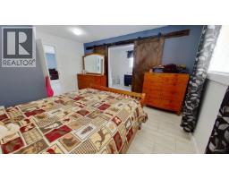 2291 Cecil Lake Road, Fort St  John, BC V0C1G0 Photo 11