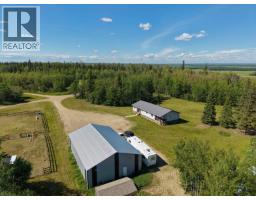 2291 Cecil Lake Road, Fort St  John, BC V0C1G0 Photo 37