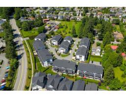 7 386 Pine Avenue, Harrison Hot Springs, Harrison Hot Springs, BC V0M1K0 Photo 20