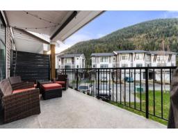 7 386 Pine Avenue, Harrison Hot Springs, Harrison Hot Springs, BC V0M1K0 Photo 16