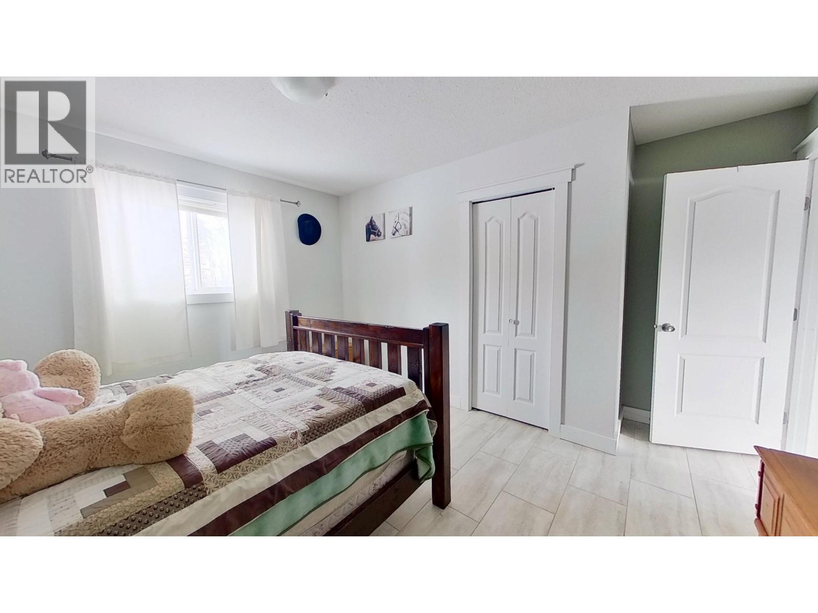 2291 CECIL LAKE ROAD - 29