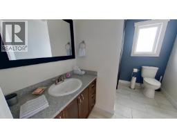 2291 Cecil Lake Road, Fort St  John, BC V0C1G0 Photo 21