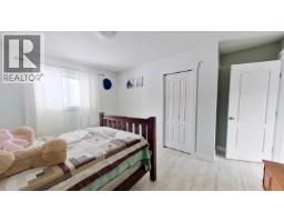 2291 Cecil Lake Road, Fort St  John, BC V0C1G0 Photo 29